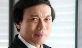 唐骏爆料马云的视频,视频爆料引发热议