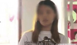 刘小姐爆料老公视频,老公私密视频曝光，真相令人震惊！