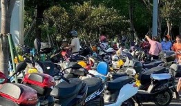 电单车事件最新爆料,揭秘背后惊人内幕