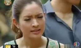 迷在线观看 国语,探寻国语的魅力之旅