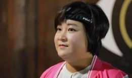 贾玲爆料最新消息新闻,娱乐圈重磅消息曝光，真相令人震惊！